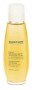Darphin Nourishing Satin Oil 100ml