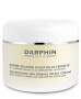Darphin Nourishing and Firming Velvet Cream 200ml