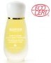 Darphin Orange Blossom Aromatic Care 15ml