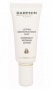 Darphin Overnight Refining Lotion 15ml