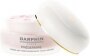 Darphin Predermine Densifying Anti-Wrinkle Cream 50ml