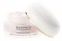 Darphin Predermine Densifying Anti-Wrinkle Cream - Dry Skin 50ml