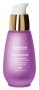 Darphin Predermine Firming Wrinkle Repair Serum 30ml