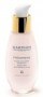 Darphin Predermine Densifying Anti-Wrinkle Fluid 50ml