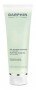 Darphin Purifying Foam Gel 125ml