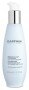 Darphin Refreshing Cleansing Milk 200ml