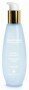 Darphin Refreshing Toner 200ml