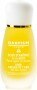 Darphin Rose Aromatic Care 15ml