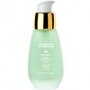 Darphin Skin Mat Balancing Serum 30ml