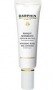 Darphin Soothing Eye Contour Mask 30ml