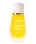 Darphin Tangerine Aromatic Care 15ml