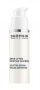 Darphin Uplifting Serum Eyelids Definition 15ml