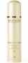 Darphin VitalProtection Age-Defying Protective Lotion SPF50 50ml