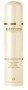Darphin VitalProtection Age-Defying Soothing Lotion 50ml