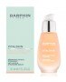 Darphin Vitalskin Essential Vitality Anti-Fatigue Dynamizing Serum 30ml