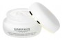 Darphin Wrinkle Corrective Eye Contour Cream 15ml