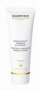 Darphin Youthful Radiance Camellia Mask 75ml