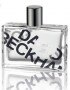 Beckham David Beckham Homme Eau De Toilette 30ml