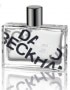 Beckham David Beckham Homme Eau De Toilette 50ml