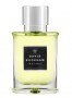 Beckham David Beckham Instinct Eau de Toilette 75ml