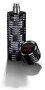 Davidoff The Game Eau de Toilette 100ml