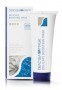 Dead Sea Spa Magik Delicate Boosting Mask 75ml