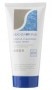 Dead Sea Spa Magik Gentle Cleansing Facial Wash 150ml