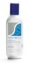 Dead Sea Spa Magik Refreshing Bath Shower Gel 350ml