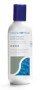 Dead Sea Spa Magik Silky Smooth Body Lotion 350ml