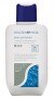 Dead Sea Spa Magik Skin Softener 330ml
