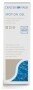 Dead Sea Spa Magik Spot-On Gel 15ml