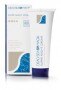 Dead Sea Spa Magik Super Night Cream 75ml