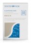 Dead Sea Spa Magik Cleansing Bar 100g