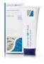 Dead Sea Spa Magik Mild Exfoliant 75ml
