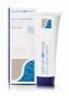 Dead Sea Spa Magik Rich Moisturiser 75ml