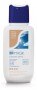Dead Sea Spa Magik Sunsafe SPF50 150ml