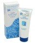 Dead Sea Spa Magik Super Hand Cream 75ml