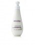 Decleor Aroma Confort Nourishing & Soothing Hand Cream 250ml - Special Offer Size