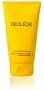 Decleor Aroma Dynamic Circulagel Refreshing Toning Gel for Legs 200ml - Special Offer Size