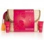 Decleor Aroma Sun Expert Collection