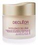 Decleor Excellence De L'Age Sublime Re-Densifying Night Cream 50ml