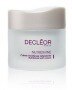 Decleor NutriDivine Nutriboost Soft Cream 50ml