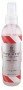 Deep Steep Candy - Mint Deodorizing Foot Mist 177ml