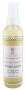 Deep Steep Grapefruit - Bergamot Body Mist 177ml