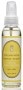 Deep Steep Grapefruit - Bergamot Dry Oil Body Spritzer 118ml