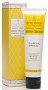 Deep Steep Grapefruit - Bergamot Hand Cream 59ml