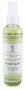 Deep Steep Honeydew - Spearmint Body Mist 177ml