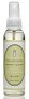 Deep Steep Honeydew - Spearmint Dry Oil Body Spritzer 118ml