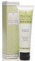 Deep Steep Honeydew - Spearmint Hand Cream 59ml