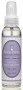 Deep Steep Lavender - Chamomile Dry Oil Body Spritzer 118ml